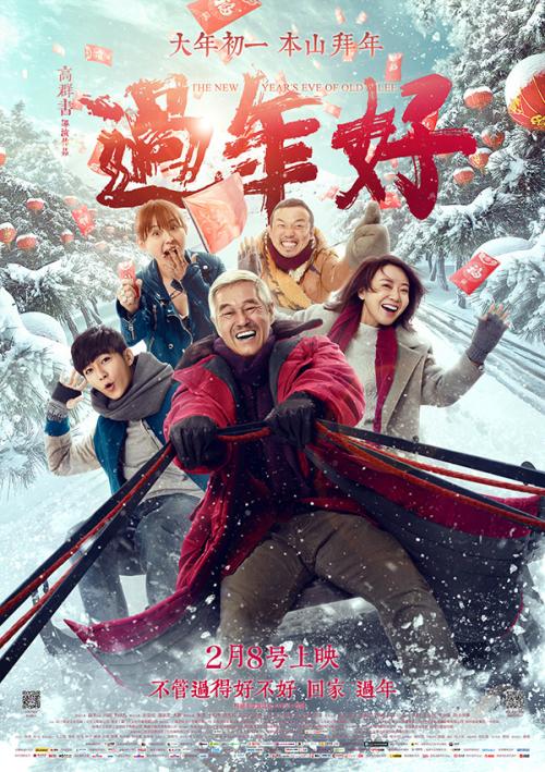 高中毕业没有毕业证能上什么学校