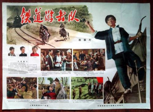购买假苏福尔斯大学毕业证